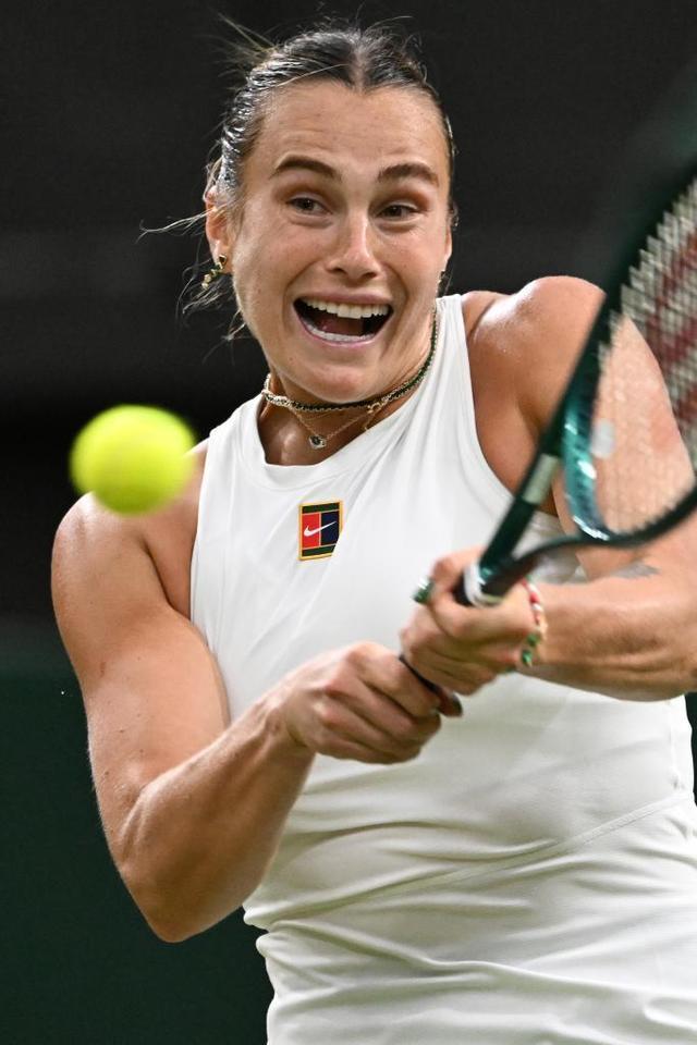 元文化背景 元文化背景