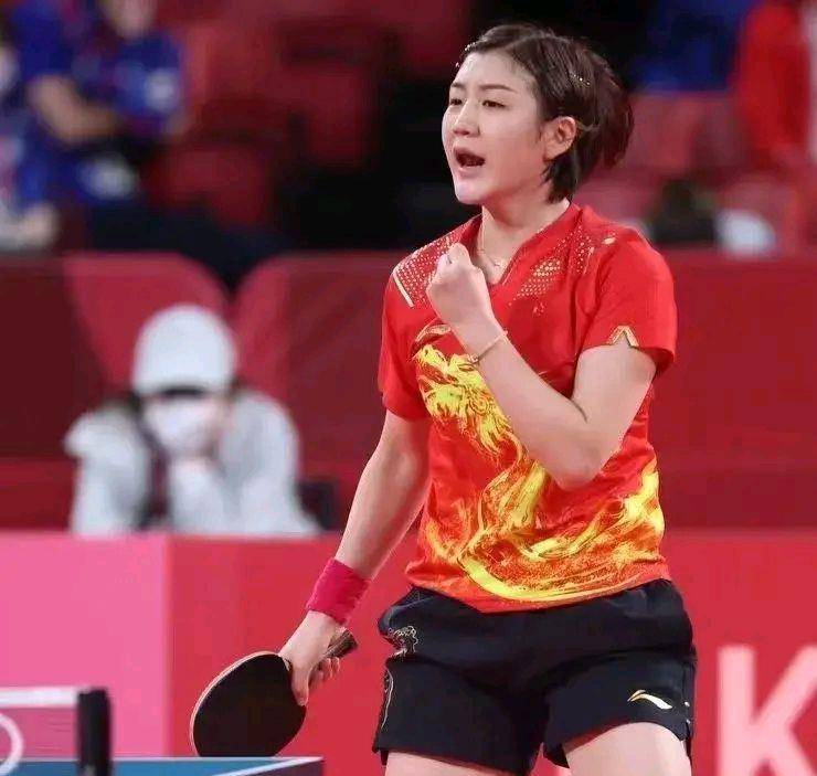 在赛后评选 在赛后评选