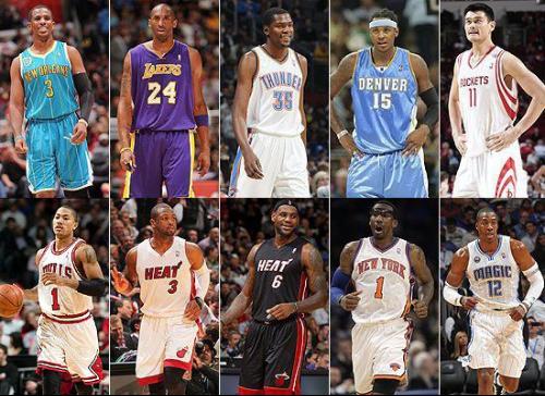 位关键时刻 位关键时刻