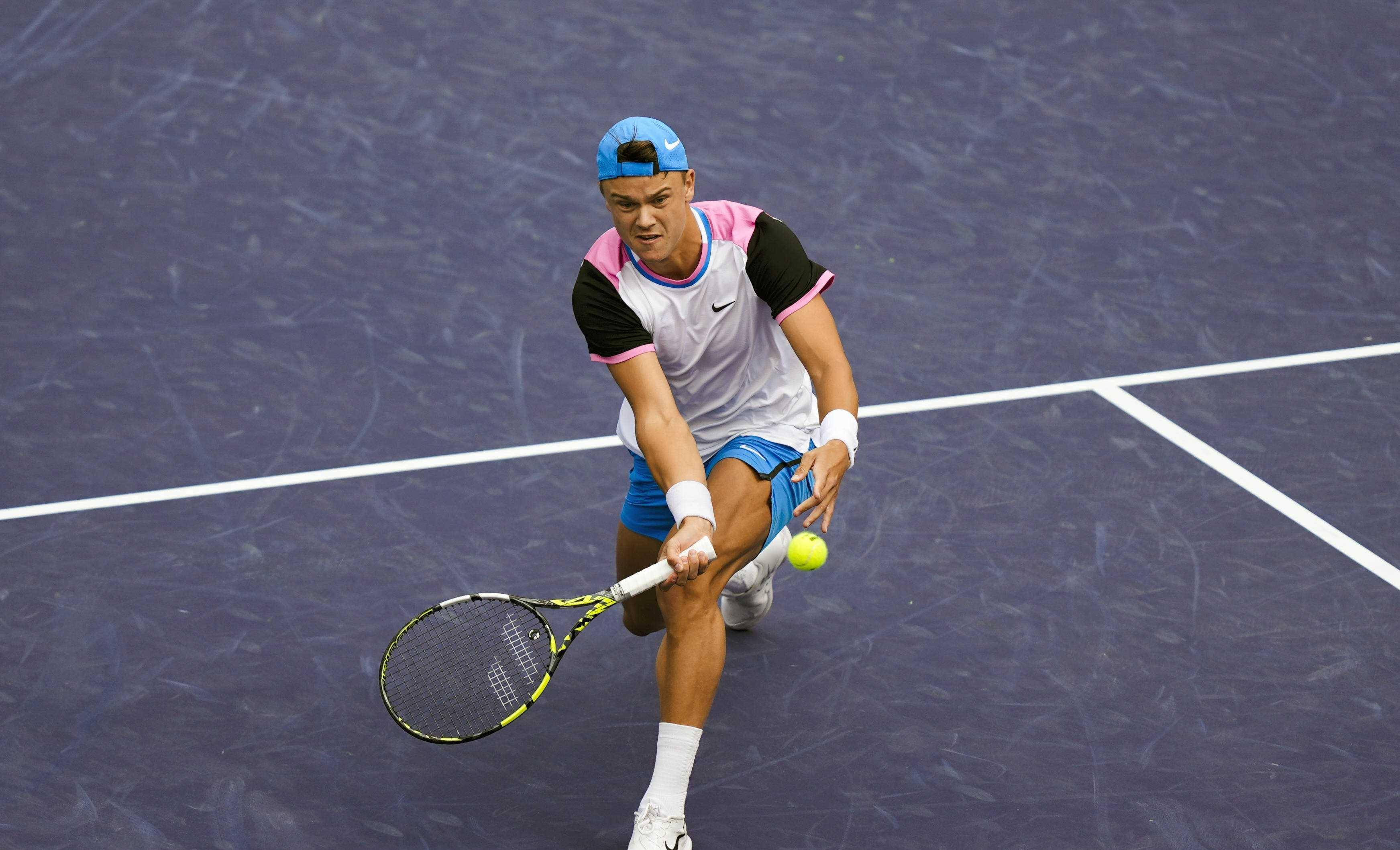 际对抗中找 际对抗中找