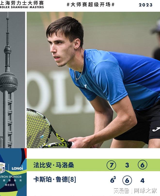 长期担任替 长期担任替