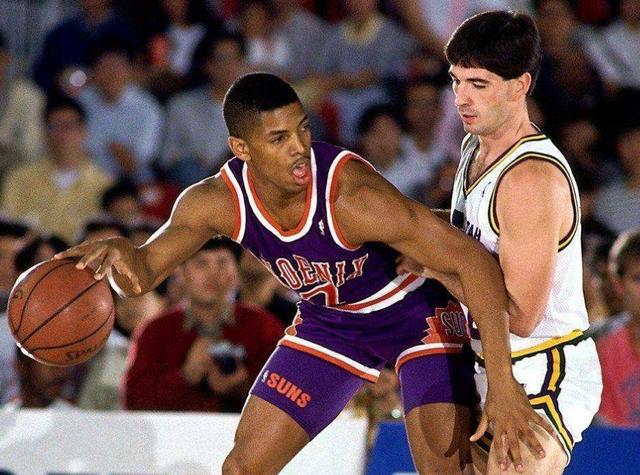 理和生理节 理和生理节