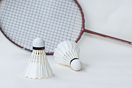 也透露了C 也透露了C