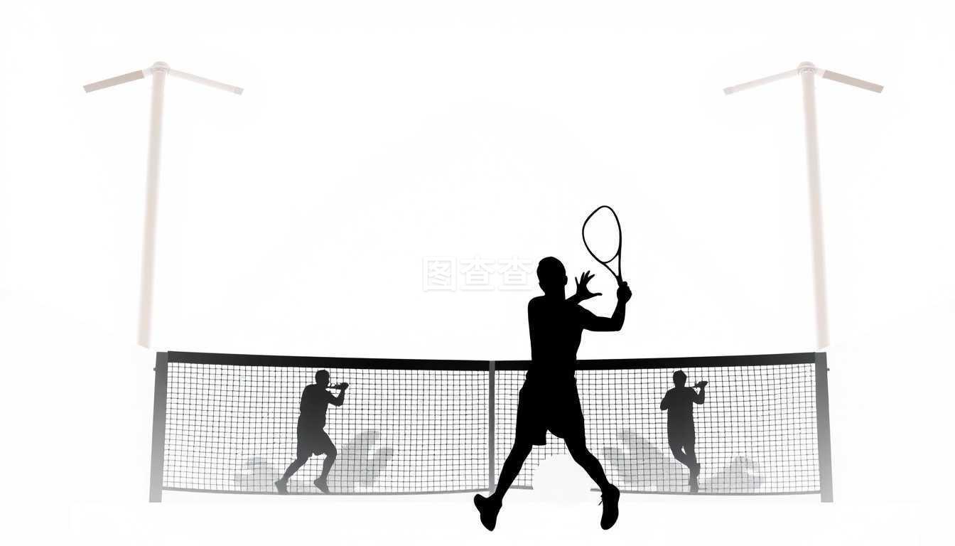 理中心利用 理中心利用