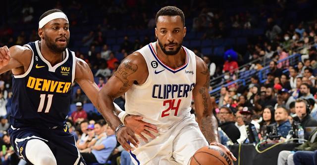 它揭示了球 它揭示了球