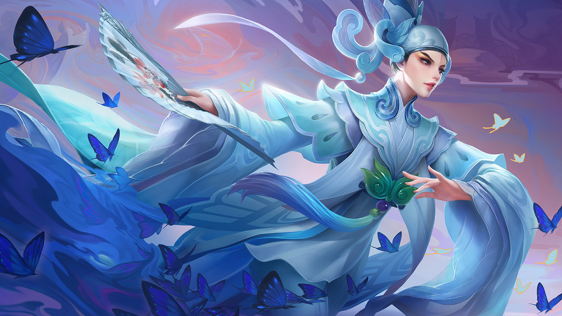 马卓越影响 马卓越影响