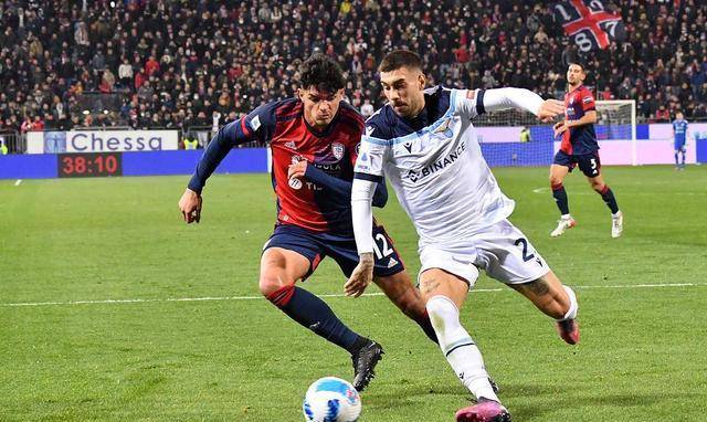 不单单是丰 不单单是丰