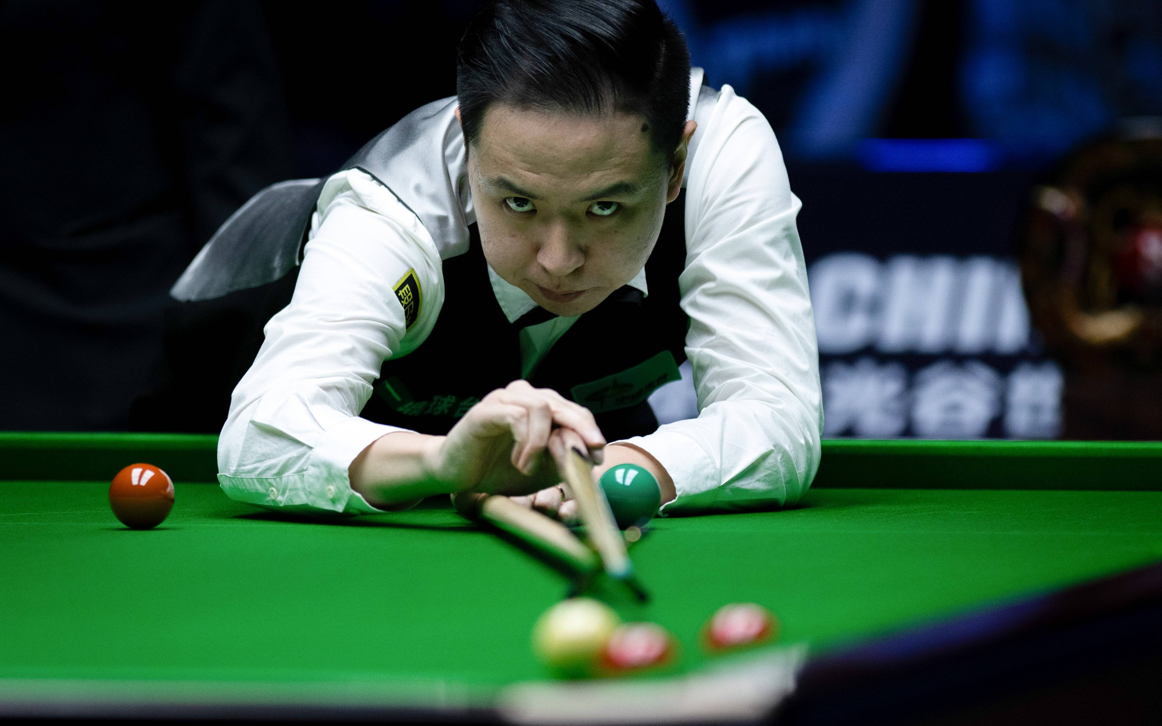 演在操控 演在操控