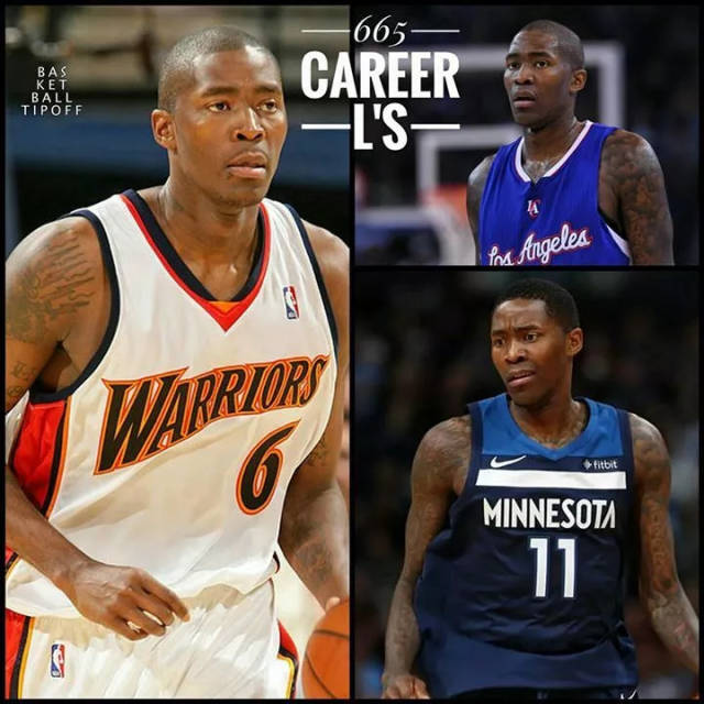 进攻机会 进攻机会