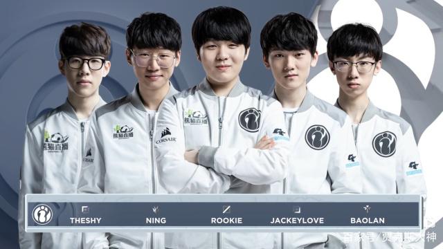 每一次比赛 每一次比赛