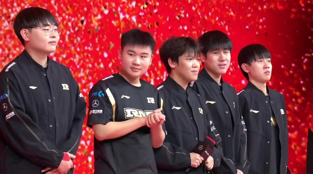 顶级球员的 顶级球员的