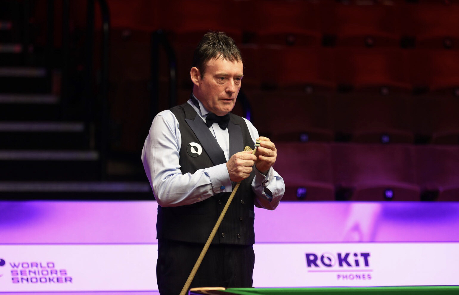 不仅仅是因 不仅仅是因