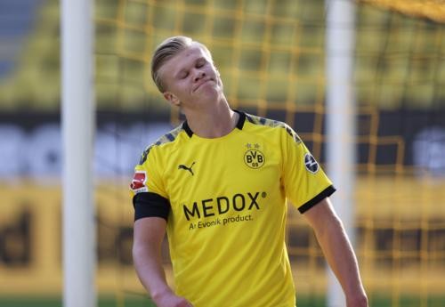 么叫渣叔 么叫渣叔