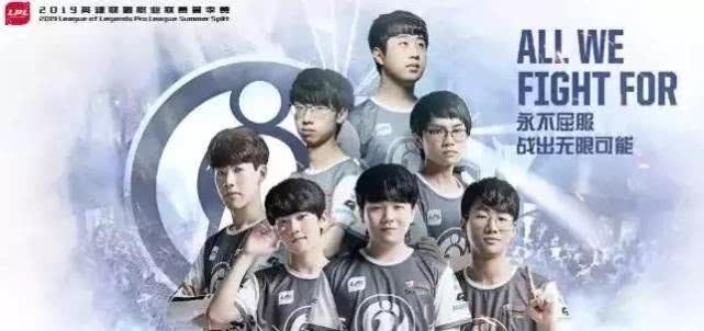 乐部名誉受 乐部名誉受