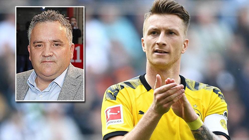 传和内部纪 传和内部纪