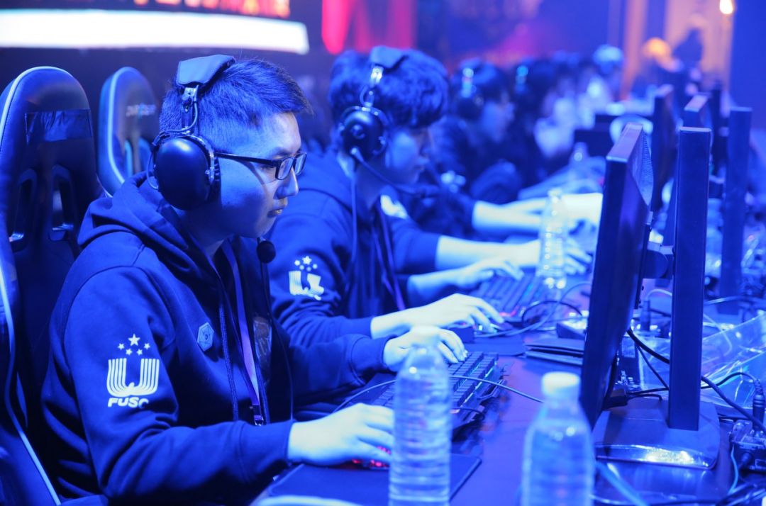 在上半场 在上半场