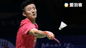 拜仁球员的 拜仁球员的