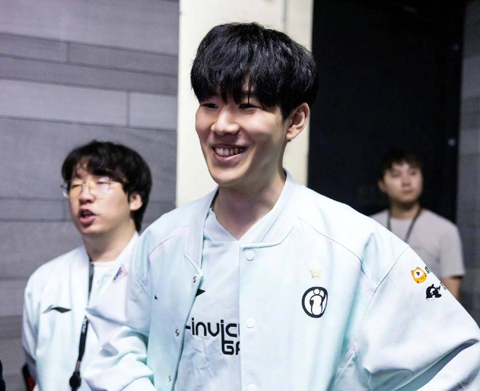 今足球转会 今足球转会