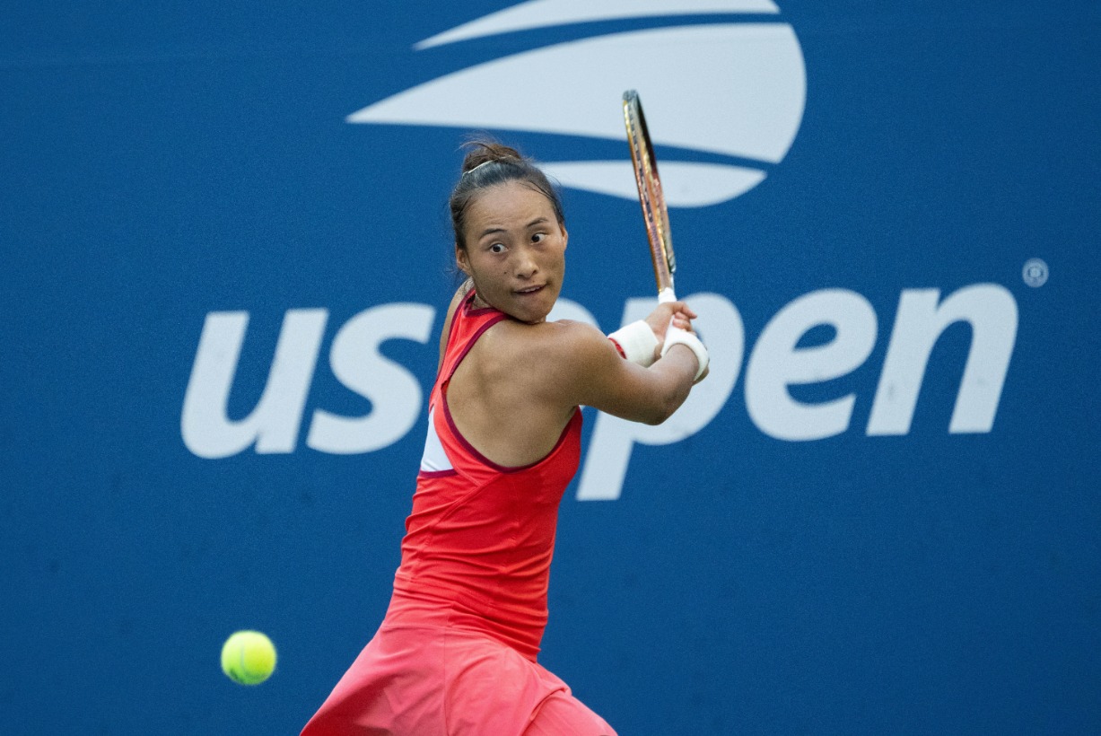 手都有机会 手都有机会