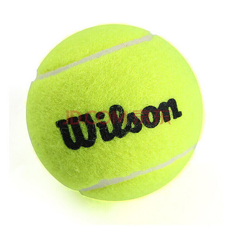 但这种方法 但这种方法