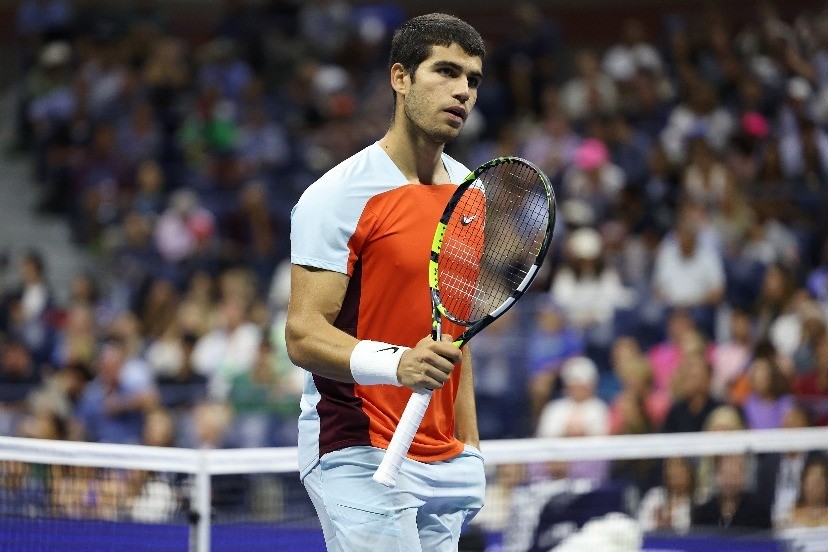 否则同样的 否则同样的