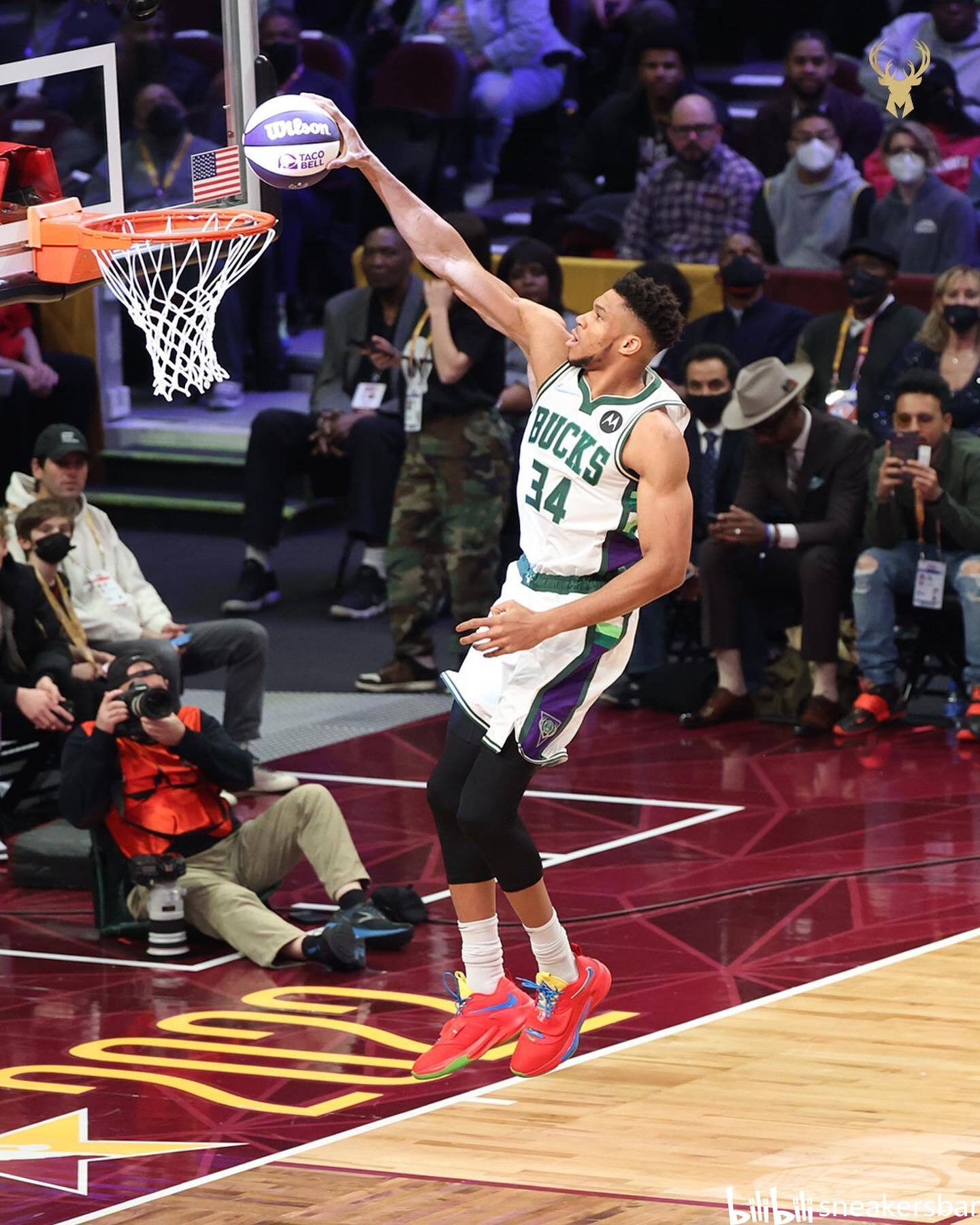 级小前锋球 级小前锋球