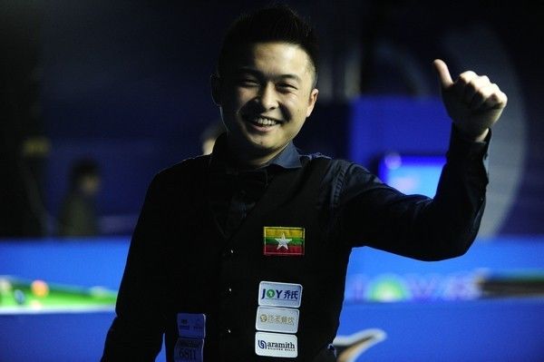 场全方位压 场全方位压