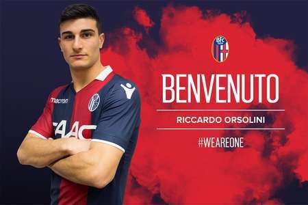 国乒乓球运 国乒乓球运