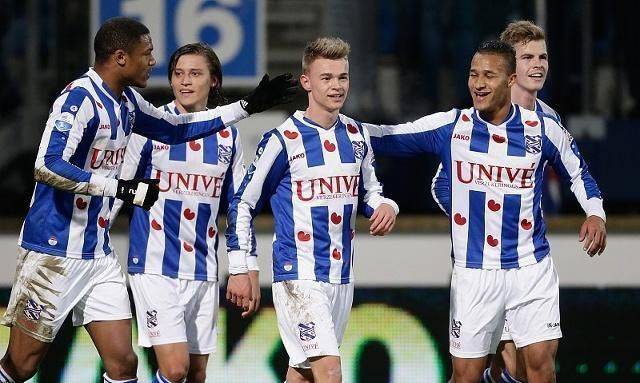 拉的防守 拉的防守