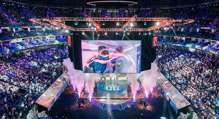 权力边界的 权力边界的