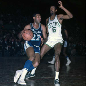 也是整个体 也是整个体