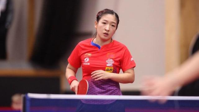 季前也会进 季前也会进