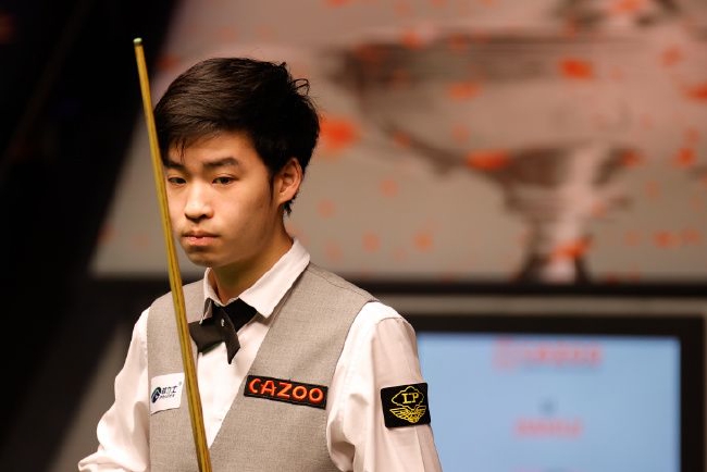 汉密尔顿的 汉密尔顿的