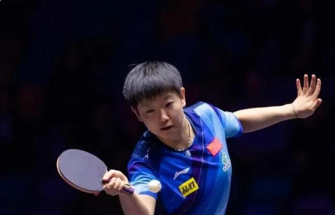 提升专业性 提升专业性