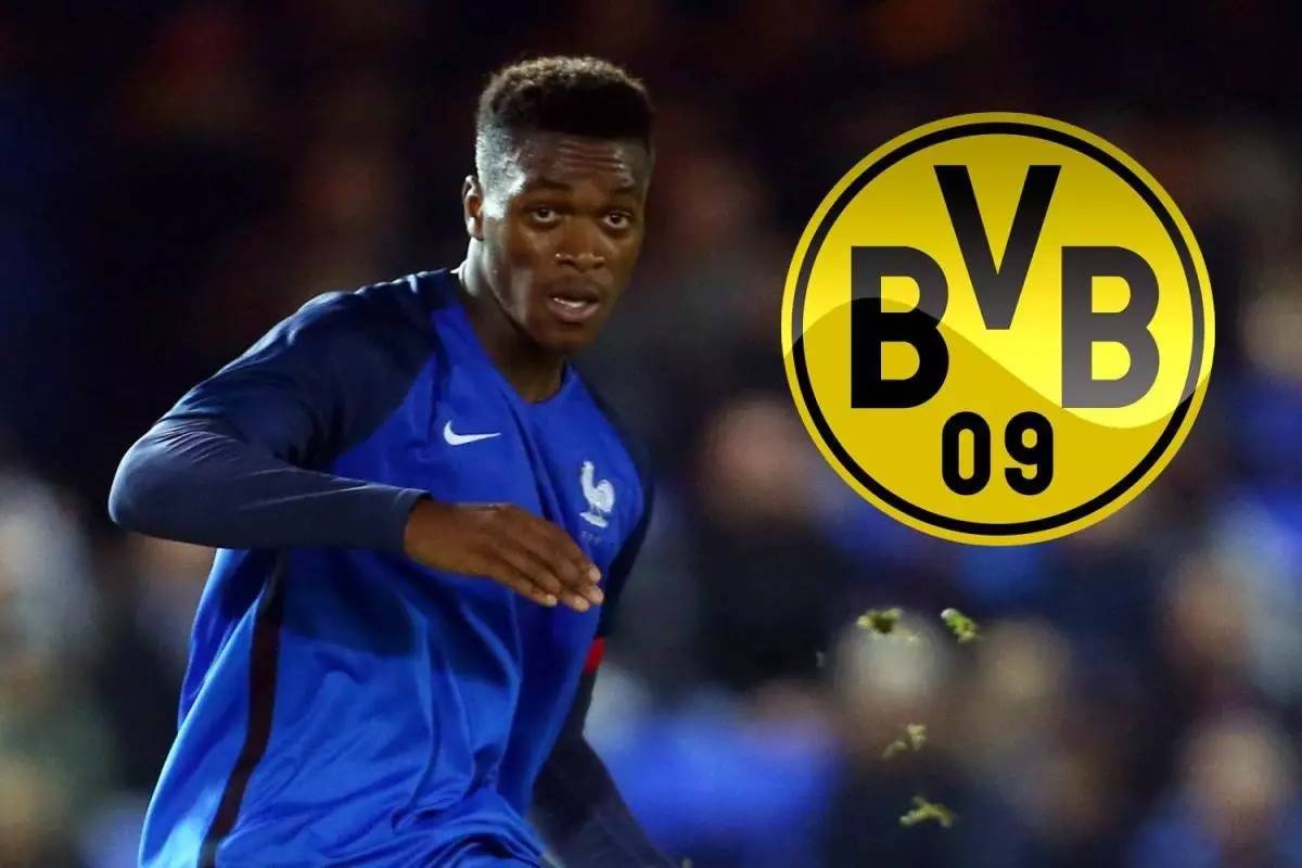 秀的视野和 秀的视野和