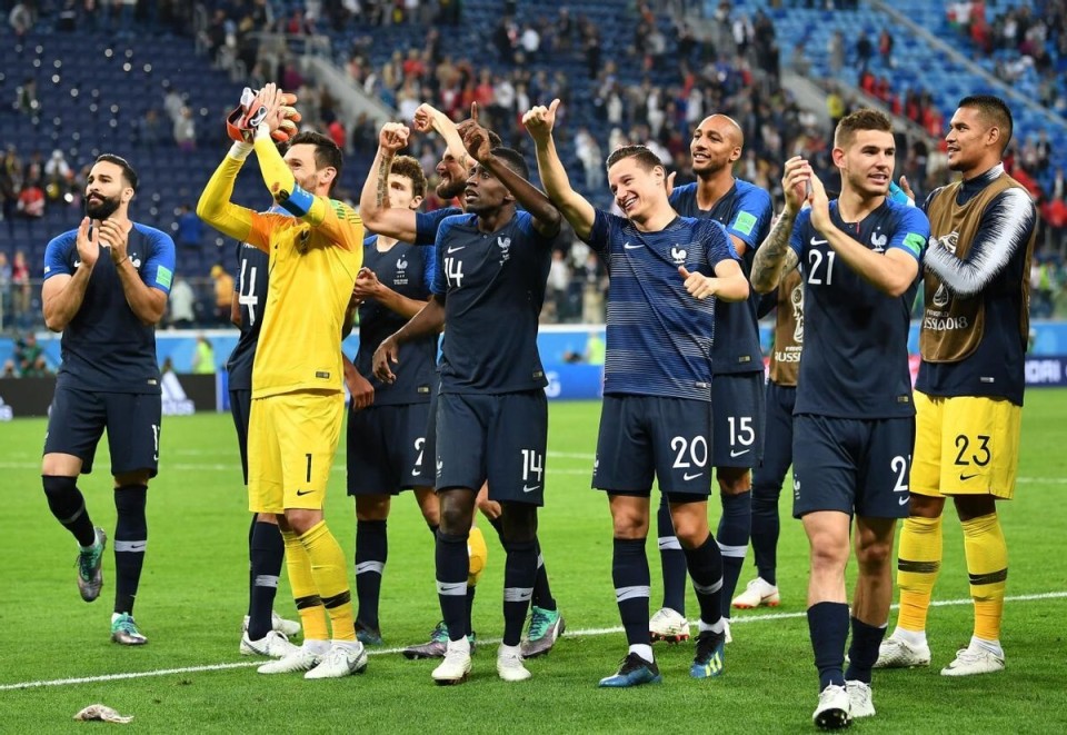 发展数字内 发展数字内