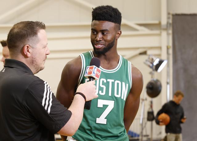 年不休的决 年不休的决