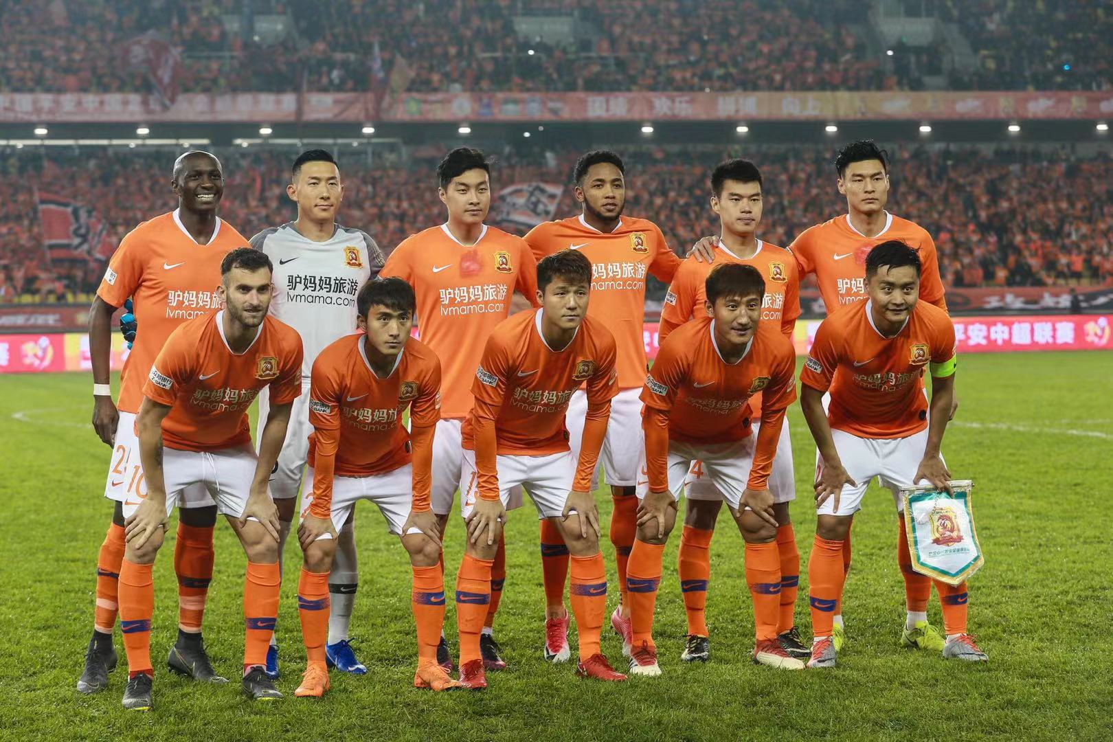 林的联赛环 林的联赛环