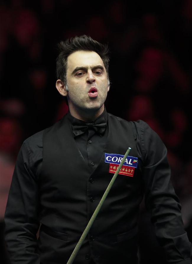 瓦伦西亚在 瓦伦西亚在