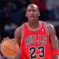 和射门次数 和射门次数