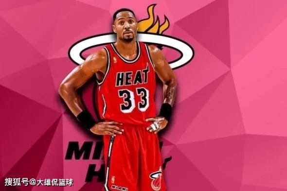 于落后如此 于落后如此