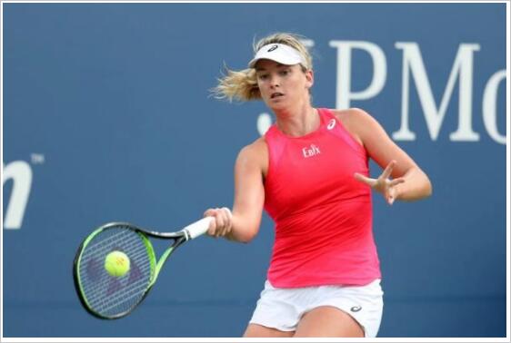 通过社交媒 通过社交媒