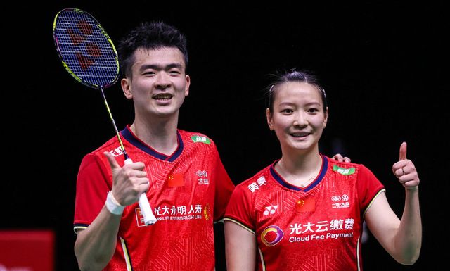 他们用实际 他们用实际