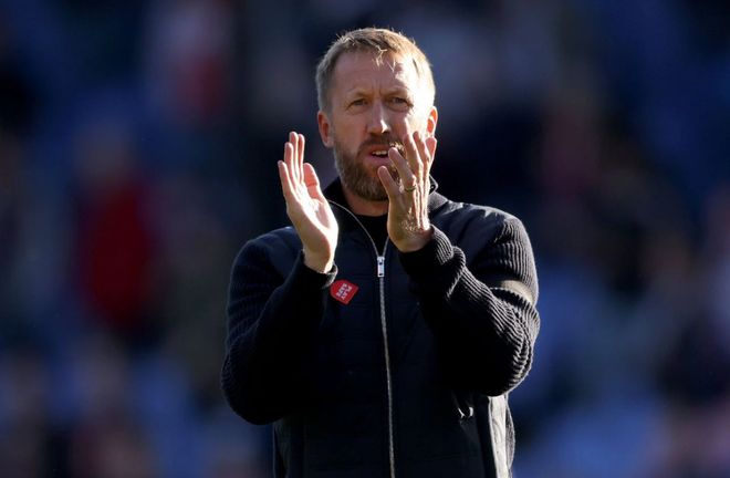 的防守和增 的防守和增