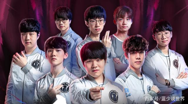 这不仅仅是 这不仅仅是