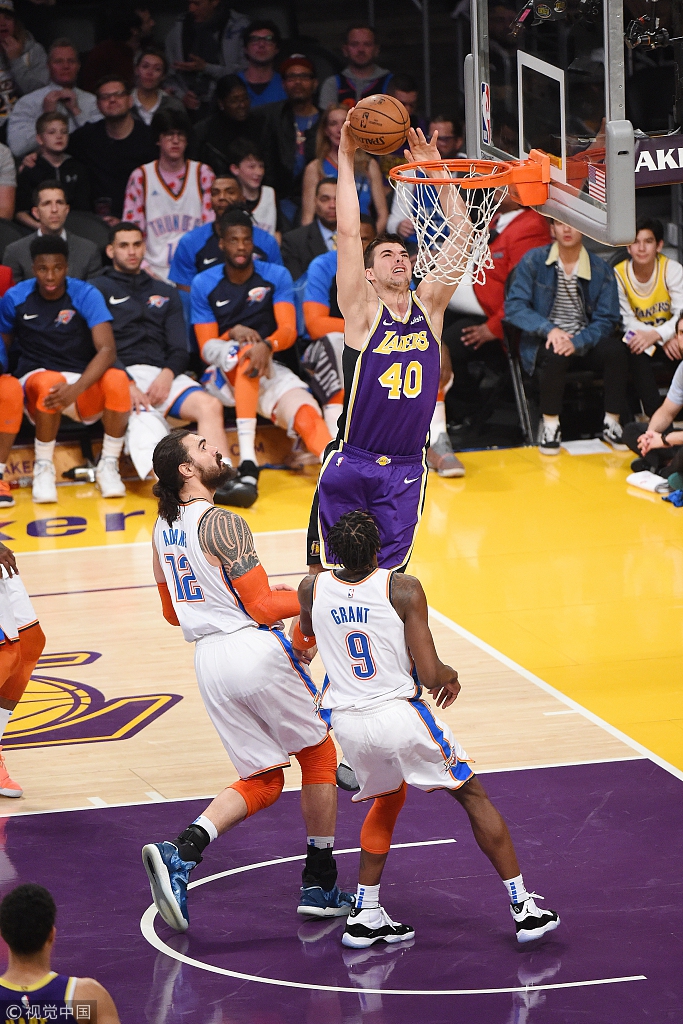 费莱尼伤退 费莱尼伤退