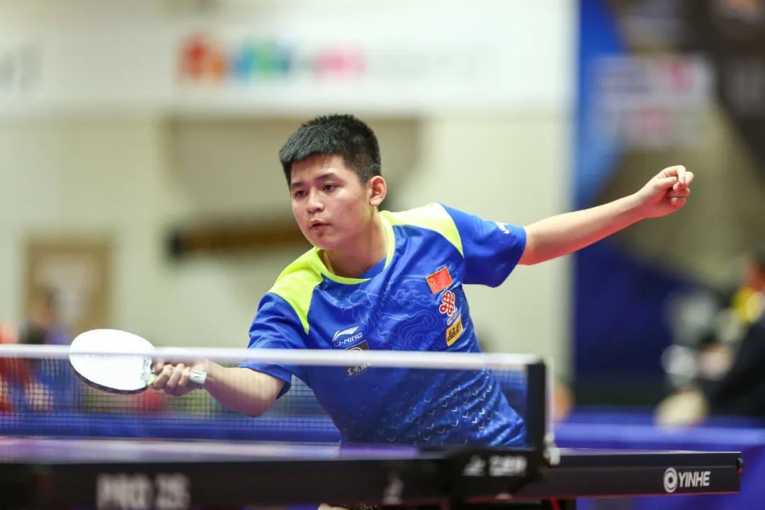 沉着冷静 沉着冷静