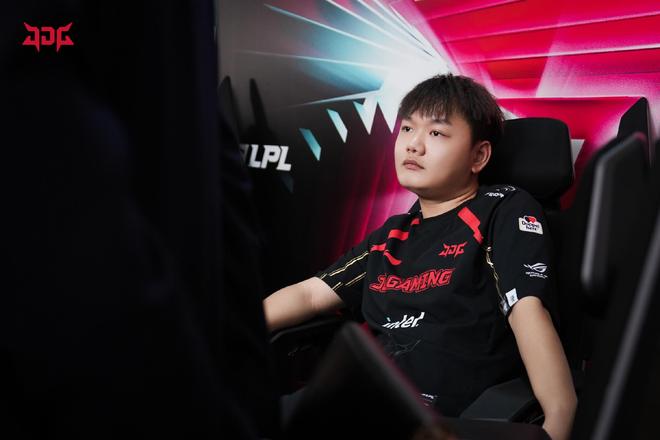 为国足效力 为国足效力