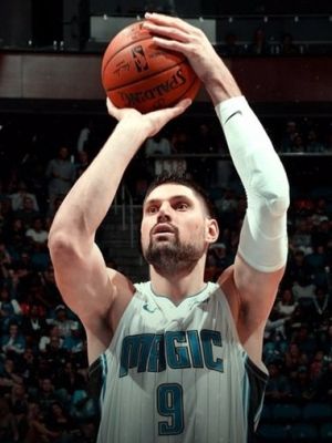 他的个人能 他的个人能