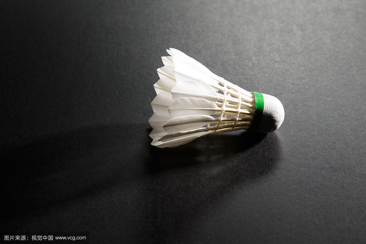 让文章更贴 让文章更贴